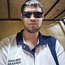 Сергей Завалишин, 28 лет