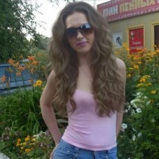 Фотография девушки Людмила, 44 года из г. Тольятти