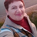 Ольга, 57 лет