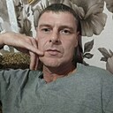 Андрей, 40 лет