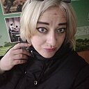 Ангелина, 38 лет