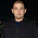 Олег, 30 лет