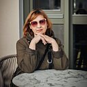 Наталья, 58 лет