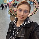 Ольга, 43 года