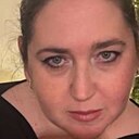 Tetiana, 46 лет