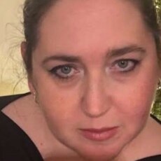 Фотография девушки Tetiana, 46 лет из г. Хильдешейм