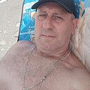 Евгений, 47 лет