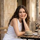 Настя, 46 лет