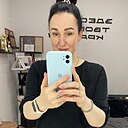 Милая, 43 года