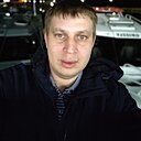 Илья, 36 лет