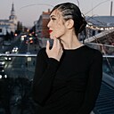 Мария, 22 года