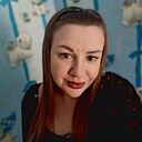 Анастасия, 34 года