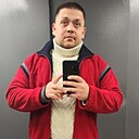 Алексей, 35 лет