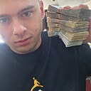 Вова, 24 года