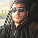 Простой Парень, 34 года