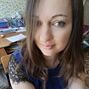 Изабелла, 41 год