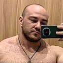 Толя, 30 лет