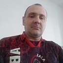 Рома, 45 лет