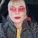Любаня, 43 года