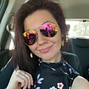Ника, 35 лет
