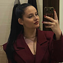 Лида, 24 года