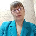 Елена, 56 лет