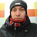 Андрей, 40 лет