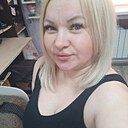 Татьяна, 34 года