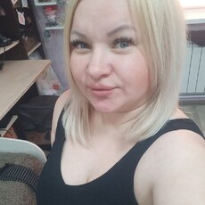 Фотография девушки Татьяна, 34 года из г. Махачкала