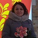 Ольга, 44 года