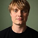 Павел, 28 лет