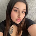 Alena, 25 лет