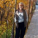Наталья, 59 лет