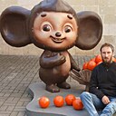Евгений, 38 лет