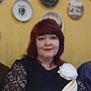Юлия, 55 лет