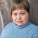 Ирина, 42 года