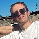 Женя, 23 года