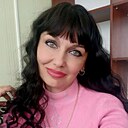 Вика, 42 года