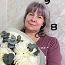 Светлана, 54 года