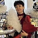Елена, 51 год