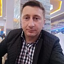 Руслан, 41 год