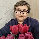 Татьяна, 56 лет