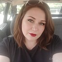 Ирина, 34 года