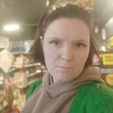 Ната, 32 года