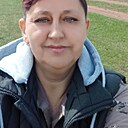 Margo, 49 лет