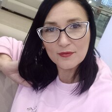 Фотография девушки Вера, 48 лет из г. Ярославль