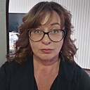 Светлана, 58 лет