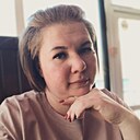 Надежда, 37 лет