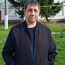 Александр, 47 лет