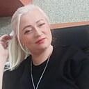 Елена, 40 лет